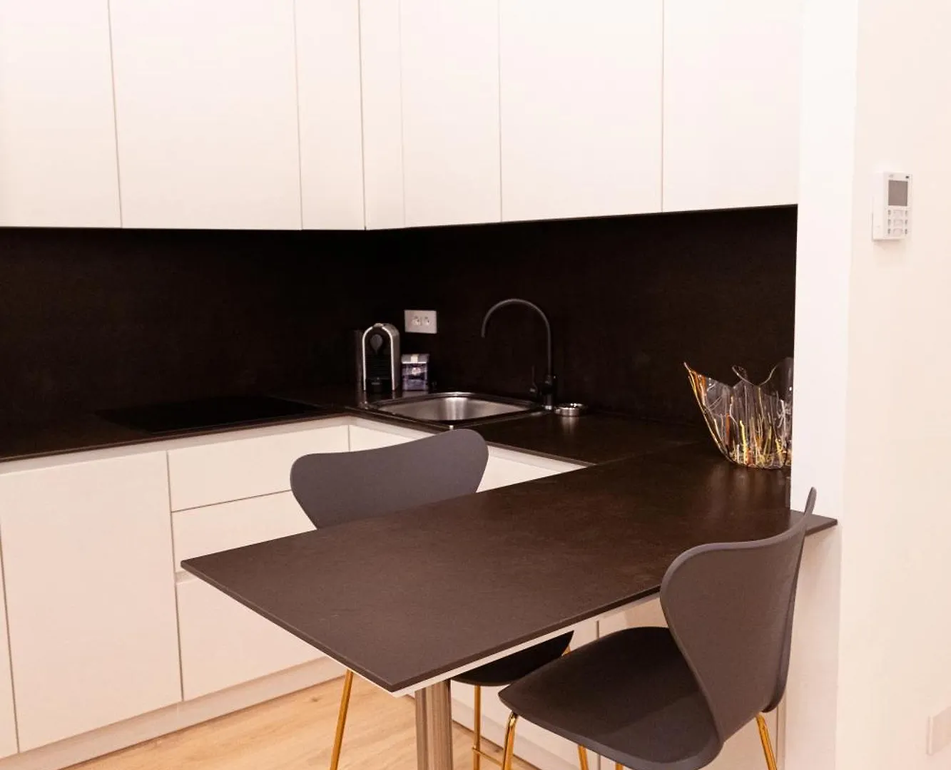 Apartment Art Design Home Citta Studi Piola Milan