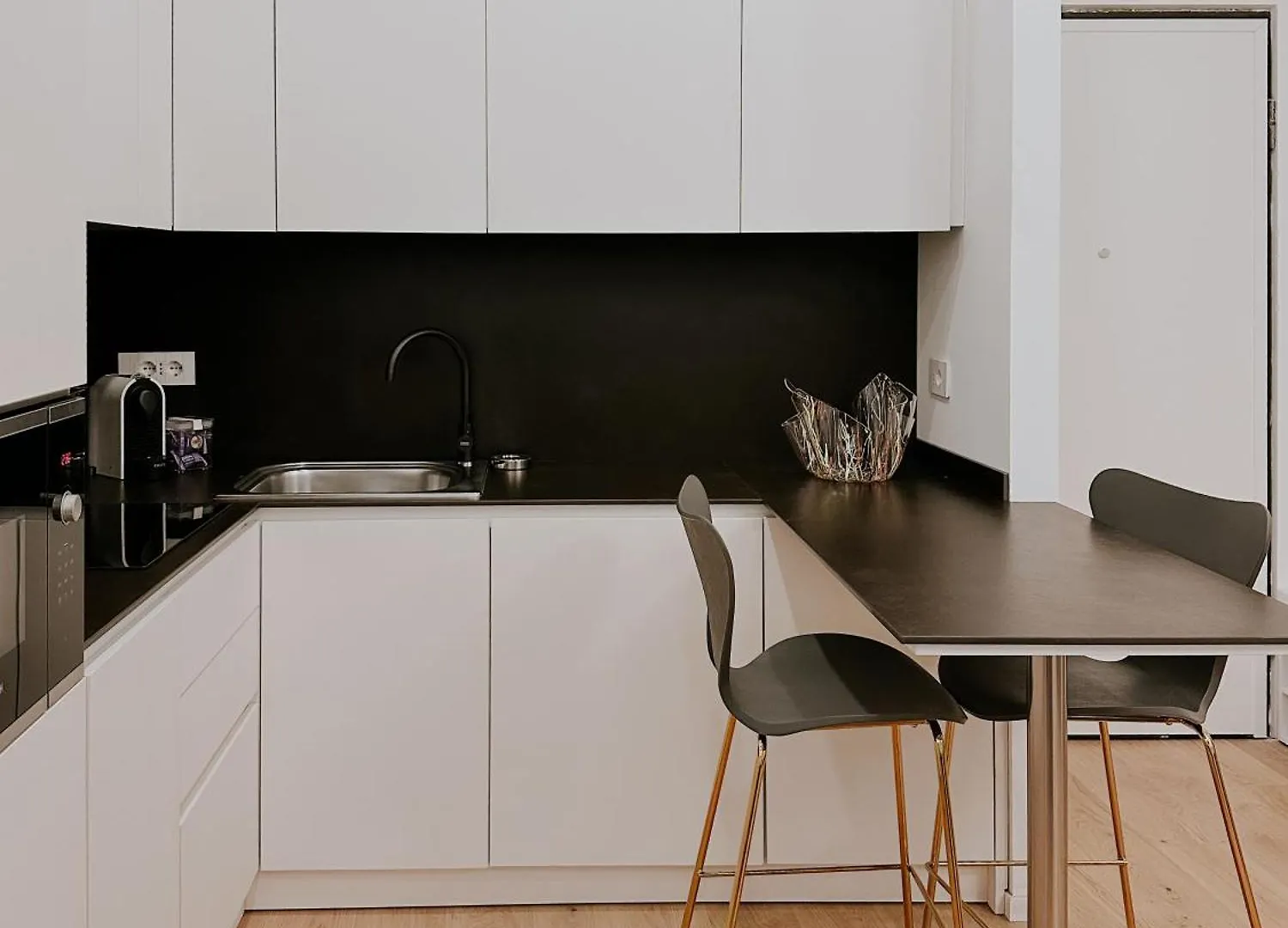 Art Design Home Citta Studi Piola Milan