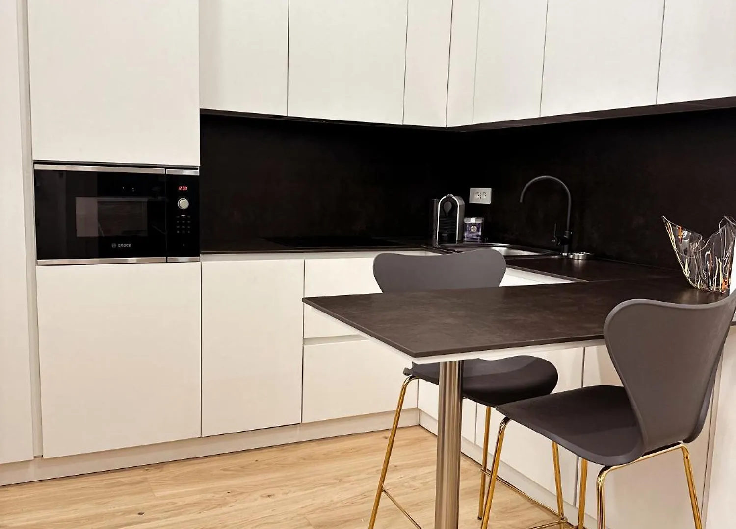 Art Design Home Citta Studi Piola Milan 0*,  Italy