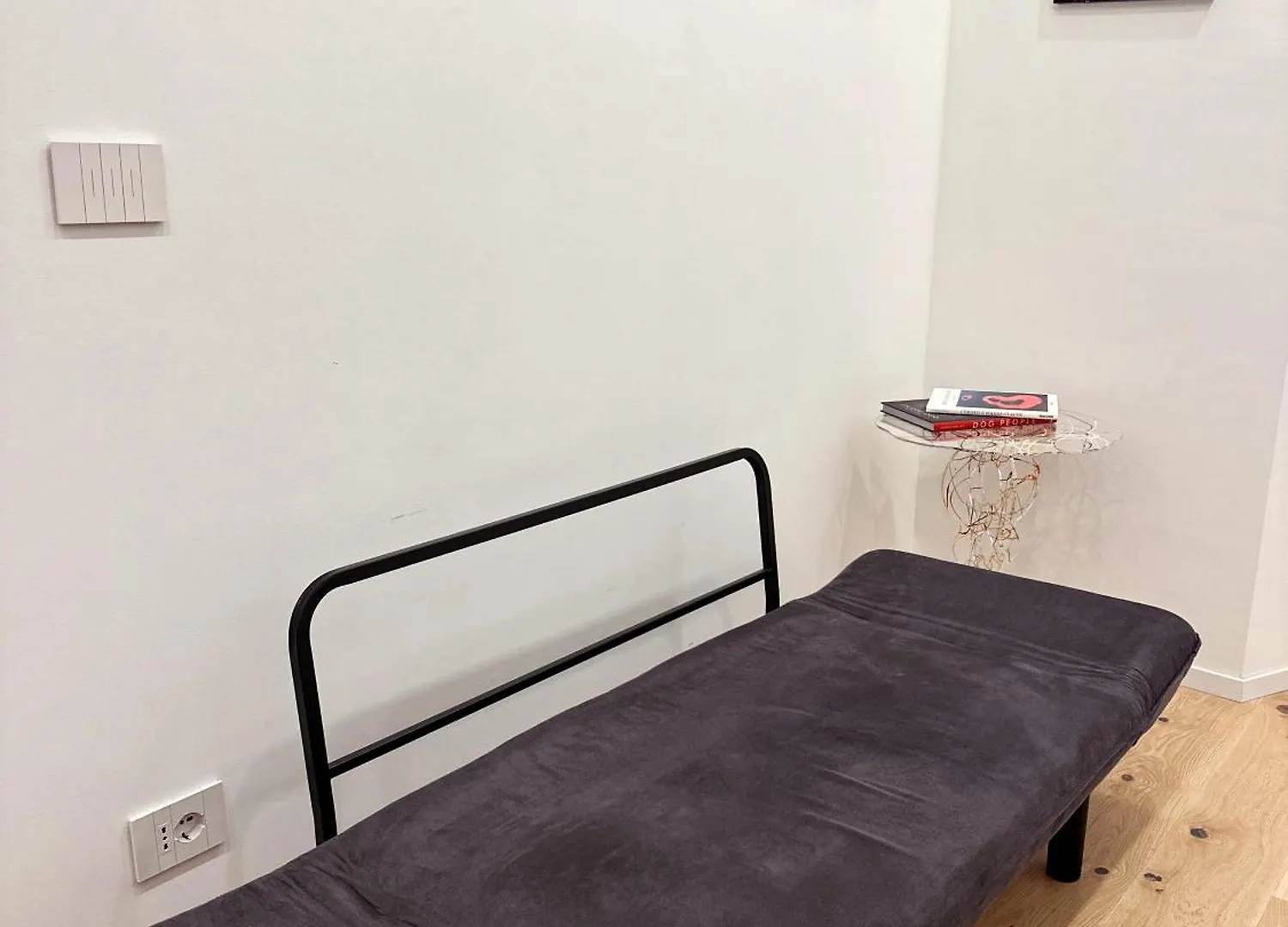 Apartment Art Design Home Citta Studi Piola Milan